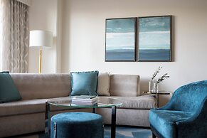 Four Seasons Hotel Los Angeles at Westlake Village