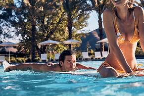 Four Seasons Hotel Los Angeles at Westlake Village