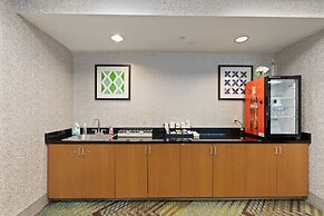 Holiday Inn Express Hotel & Suites Bethlehem by IHG