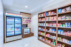 Holiday Inn Express Hotel & Suites Bethlehem by IHG