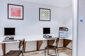 Holiday Inn Express Hotel & Suites Bethlehem by IHG