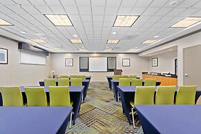 Holiday Inn Express Hotel & Suites Bethlehem by IHG