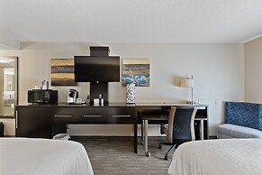 Holiday Inn Express Hotel & Suites Bethlehem by IHG