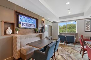 Holiday Inn Express Hotel & Suites Bethlehem by IHG