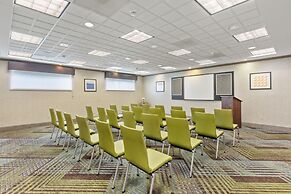 Holiday Inn Express Hotel & Suites Bethlehem by IHG