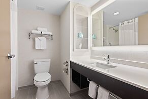 Holiday Inn Express Hotel & Suites Bethlehem by IHG