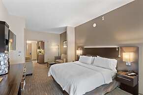 Holiday Inn Express Hotel & Suites Bethlehem by IHG