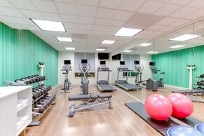 Holiday Inn Express Hotel & Suites Bethlehem by IHG