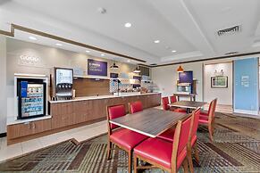 Holiday Inn Express Hotel & Suites Bethlehem by IHG