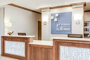 Holiday Inn Express Hotel & Suites Bethlehem by IHG