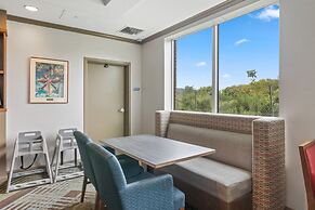 Holiday Inn Express Hotel & Suites Bethlehem by IHG