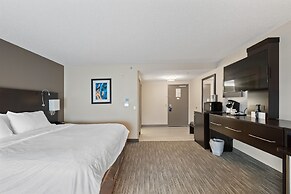 Holiday Inn Express Hotel & Suites Bethlehem by IHG