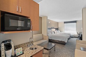 Holiday Inn Express Hotel & Suites Bethlehem by IHG