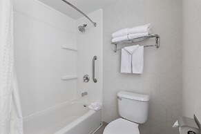 Holiday Inn Express Hotel & Suites Bethlehem by IHG