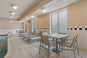 Holiday Inn Express Hotel & Suites Bethlehem by IHG