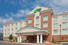 Holiday Inn Express Hotel & Suites Bethlehem by IHG