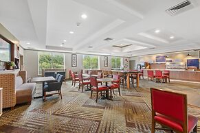 Holiday Inn Express Hotel & Suites Bethlehem by IHG