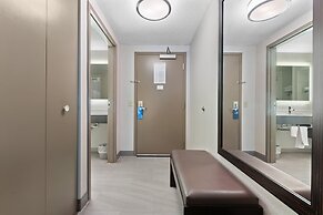 Holiday Inn Express Hotel & Suites Bethlehem by IHG