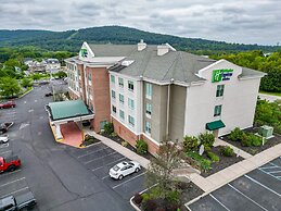 Holiday Inn Express Hotel & Suites Bethlehem by IHG
