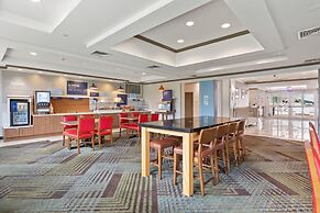 Holiday Inn Express Hotel & Suites Bethlehem by IHG