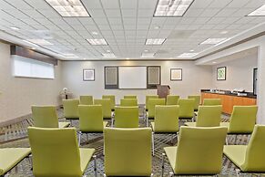 Holiday Inn Express Hotel & Suites Bethlehem by IHG