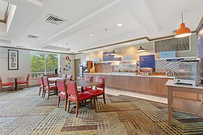 Holiday Inn Express Hotel & Suites Bethlehem by IHG