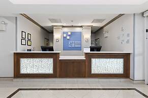 Holiday Inn Express Hotel & Suites Bethlehem by IHG