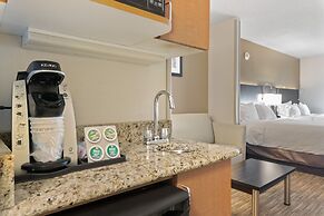 Holiday Inn Express Hotel & Suites Bethlehem by IHG