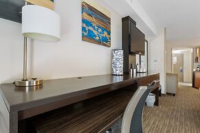 Holiday Inn Express Hotel & Suites Bethlehem by IHG