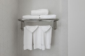 Holiday Inn Express Hotel & Suites Bethlehem by IHG