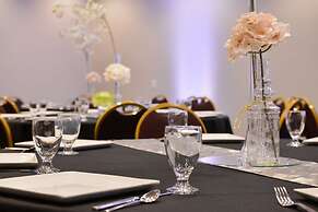 Holiday Inn Kansas City Airport by IHG