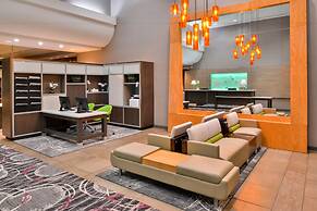Holiday Inn Kansas City Airport by IHG