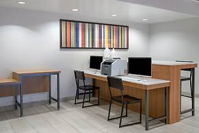 Holiday Inn Express Hotel & Suites ELKINS by IHG