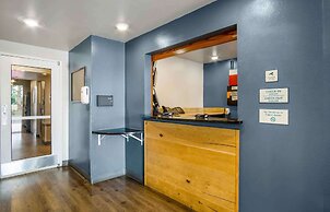 Extended Stay America Select Suites - Charleston - Ashley Phosphate Rd