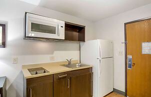 Extended Stay America Select Suites - Charleston - Ashley Phosphate Rd