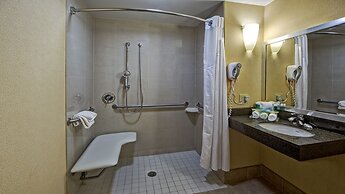 Holiday Inn Express Hotel & Suites Cookeville by IHG