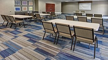 Holiday Inn Express Hotel & Suites Cookeville by IHG