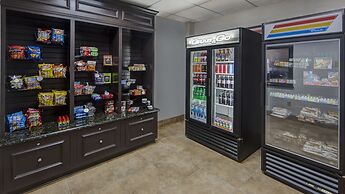 Holiday Inn Express Hotel & Suites Cookeville by IHG