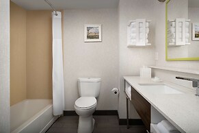 Hampton Inn Knoxville East