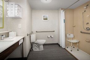 Hampton Inn Knoxville East