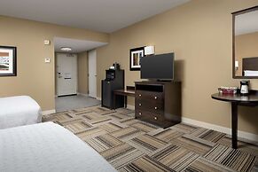 Hampton Inn Knoxville East