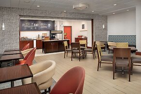 Hampton Inn Knoxville East