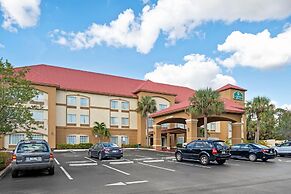 La Quinta Inn and Suites Fort Myers I-75