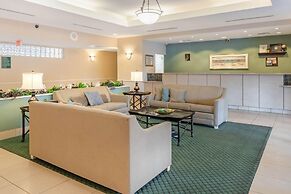 La Quinta Inn and Suites Fort Myers I-75