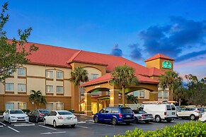 La Quinta Inn and Suites Fort Myers I-75