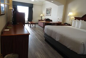 La Quinta Inn and Suites Fort Myers I-75