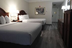 La Quinta Inn and Suites Fort Myers I-75