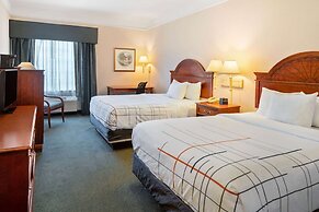 La Quinta Inn and Suites Fort Myers I-75