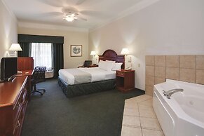 La Quinta Inn and Suites Fort Myers I-75