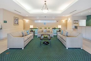 La Quinta Inn and Suites Fort Myers I-75